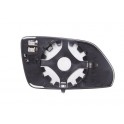 Glace et Porte Miroir VOLKSWAGEN POLO 2005-2009 - Droit 