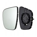 Glace et Porte Miroir CITROEN BERLINGO 02/2012- - Gauche - Bombee