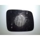 Glace et Porte Miroir VW TRANSPORTER T4 1990-2003 - Gauche - Degivrage