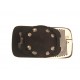 Glace et Porte Miroir ALFA 145 - Droit - Degivrage