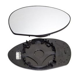 Glace et Porte Miroir ALFA 147 2000- - Droit - Degivrage