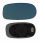 Glace et Porte Miroir ALFA 166 - Droit - Degivrage