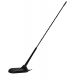 Antenne president NEW YORK  - Magnétique accessoires CB