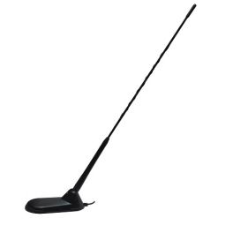 Antenne president NEW YORK  - Magnétique accessoires CB