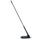 Antenne president NEW YORK  - Magnétique accessoires CB