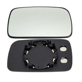 Glace et Porte miroir SKODA FELICIA 1994-2001 - Gauche