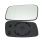 Glace et Porte Miroir VOLVO V70 - Droit