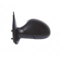 Retroviseur complet SEAT LEON 2003-2005 - Electrique - Droit - CIPA