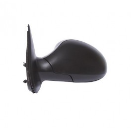 Retroviseur complet SEAT LEON 2003-2005 - Electrique - Droit - CIPA