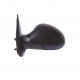 Retroviseur complet SEAT LEON 2003-2005 - Electrique - Aspherique - Gauche - CIPA