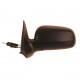 Retroviseur complet SEAT LEON 2000-2003 - Manuel a Cable - Droit - CIPA