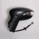 Retroviseur complet FORD B-MAX 2012- ELECTRIQUE-CLIGNOTANT- GAUCHE