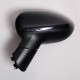 Retroviseur complet KIA RIO 09/2011- ELECTRIQUE-DROIT