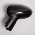 Retroviseur complet KIA RIO 09/2011- ELECTRIQUE-GAUCHE