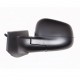 Retroviseur complet CHEVROLET SPARK  2010-2013 - Manuel - Gauche