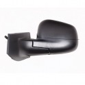 Retroviseur complet CHEVROLET SPARK  2010-2013 - Manuel - Droit