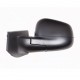 Retroviseur complet CHEVROLET SPARK  2010-2013 - Electrique - Degivrant - Gauche