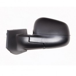 Retroviseur complet CHEVROLET SPARK  2010-2013 - Electrique - Degivrant - Gauche