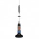 Antenne president MISSOURI magnetique  - accessoires et poste CB