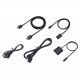 Kit de connexion AppRadio Mode ANDROID - pioneer CD-AH200