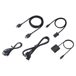Kit de connexion AppRadio Mode ANDROID - pioneer CD-AH200