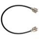 CA 2C CORDON MESURE PL/PL - PRESIDENT accessoires CB
