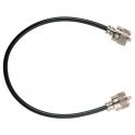 CA 2C CORDON MESURE PL/PL - PRESIDENT accessoires CB