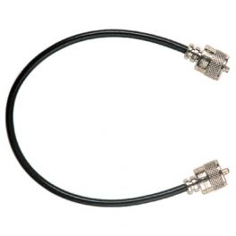 CA 2C CORDON MESURE PL/PL - PRESIDENT accessoires CB
