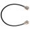 CA 2C CORDON MESURE PL/PL - PRESIDENT accessoires CB