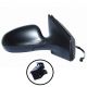 Retroviseur complet FIAT BRAVO 2007- - Electrique - Sonde - Droit - CIPA
