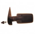 Retroviseur complet FIAT TEMPRA A Cable Gauche - CIPA