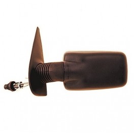 Retroviseur complet FIAT TEMPRA A Cable Gauche - CIPA