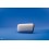Retroviseur complet MERCEDES CLASSE C 1996- - Electrique - Aspherique - Coiffe a peindre - Gauche - CIPA