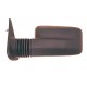 Retroviseur complet PEUGEOT 309 1985-1989 - Gauche - Manette - CIPA