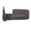 Retroviseur complet PEUGEOT 309 1985-1989 - Gauche - Manette - CIPA