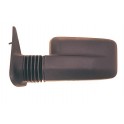 Retroviseur complet PEUGEOT 309 1985-1989 - Droit - Manette - CIPA