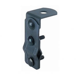 BLISTER KF 110 SUP RETRO - PRESIDENT specialiste CB et accessoires CB