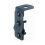 BLISTER KF 110 SUP RETRO - PRESIDENT specialiste CB et accessoires CB