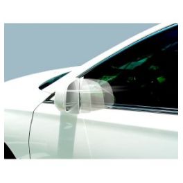 MODULE RABATTEMENT AUTOMATIQUE DES RETROVISEURS TOYOTA RAV4 2016-