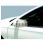 MODULE RABATTEMENT AUTOMATIQUE DES RETROVISEURS TOYOTA RAV4 2016-