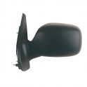 Retroviseur complet RENAULT KANGOO 07/2001-05/2008 - Electrique degivrant glace Aspherique Droit - CIPA
