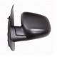 Retroviseur complet RENAULT KANGOO 03/2013- - Electrique - Degivrant - Aspherique - Noir - Sonde - Droit 