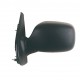 Retroviseur complet RENAULT KANGOO 07/2001-05/2008 - Electrique degivrant glace Aspherique - Gauche - CIPA