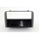 SUPPORT AUTORADIO ALFA 147 2008- GRIS