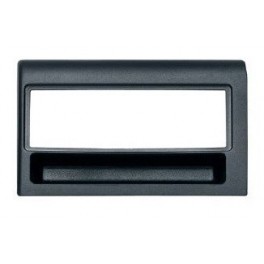 SUPPORT AUTORADIO ALFA 155 1992-1997