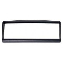 SUPPORT AUTORADIO ALFA 156 -2002
