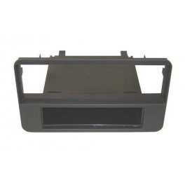 SUPPORT AUTORADIO ALFA 159 2005-10/2011