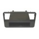 SUPPORT AUTORADIO ALFA BRERA 10/2005-07/2010