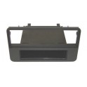 SUPPORT AUTORADIO ALFA BRERA 10/2005-07/2010