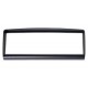 SUPPORT AUTORADIO ALFA GT 2003-12/2004 - ARGENT